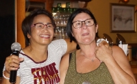 BABOs 31.08.2019