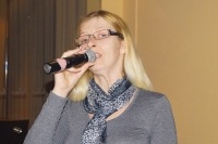 DSC05515