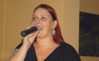 DSC05518