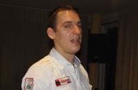 DSC05527