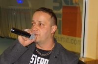 DSC04976