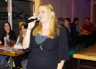 DSC04995