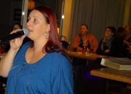 DSC05002