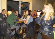 DSC05007