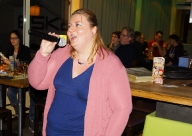DSC05011