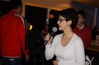 DSC05013