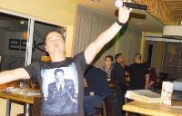 DSC05018