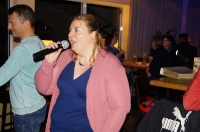 DSC05021