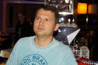 DSC05031