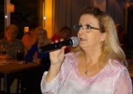 DSC06615