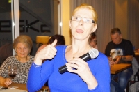 DSC06616