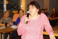 DSC06618