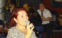 DSC03438