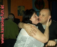 Bambi Diele 01.04.2012