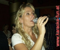 Bambi Diele 01.04.2012