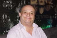 DSC01146