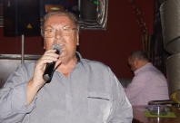 DSC01149