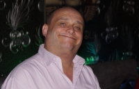 DSC01150