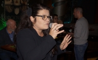DSC01152
