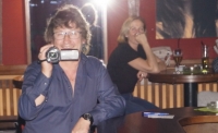 DSC01154
