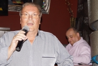 DSC01156