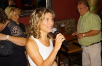 DSC05745