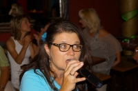 DSC05749