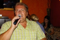 DSC05752