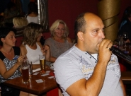 DSC05756