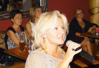 DSC05757