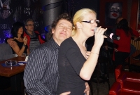 Bambi Diele 01.12.2015