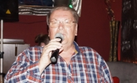 DSC00702