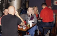 DSC00704