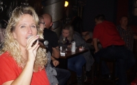 DSC00706