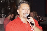 DSC00707