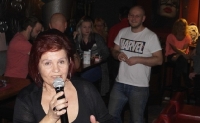 DSC00708