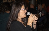 DSC00709