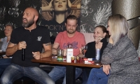 DSC00714