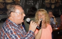 DSC00716