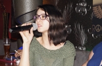 DSC00718