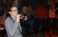 DSC00719