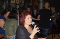 DSC00721