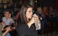 DSC00723