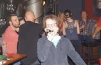 DSC00728
