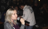 DSC00731