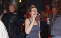 DSC00735