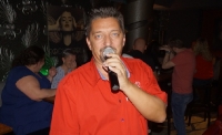 DSC00738