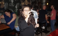DSC00739