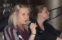 DSC00741