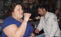 DSC00742